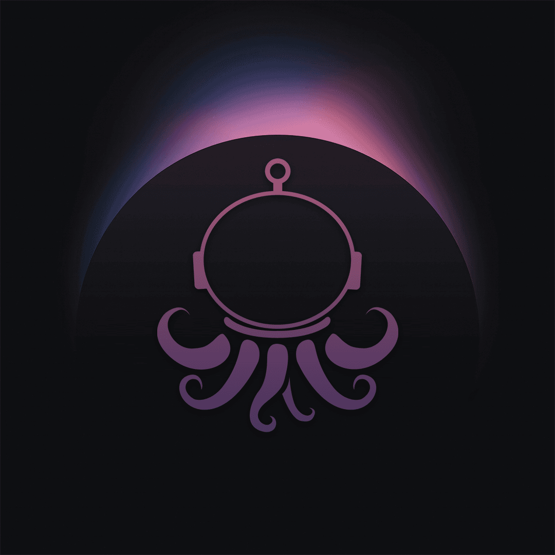 KEPLER2 logo