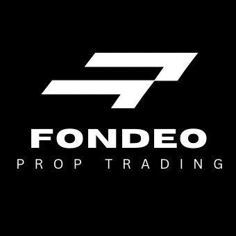 Fondeo.xyz logo