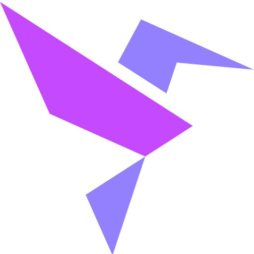 FlowQi logo