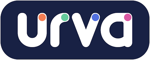 Competent Groove Pvt Ltd logo