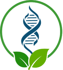 Abaka Tech logo