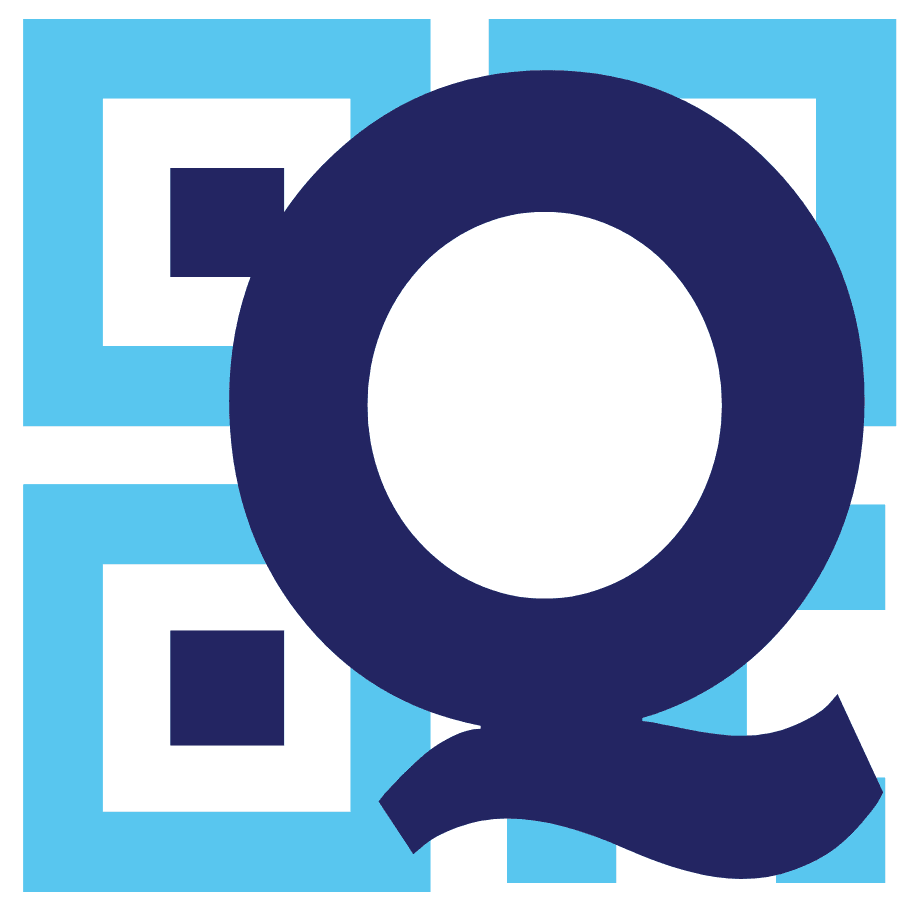 Roshan Water logo