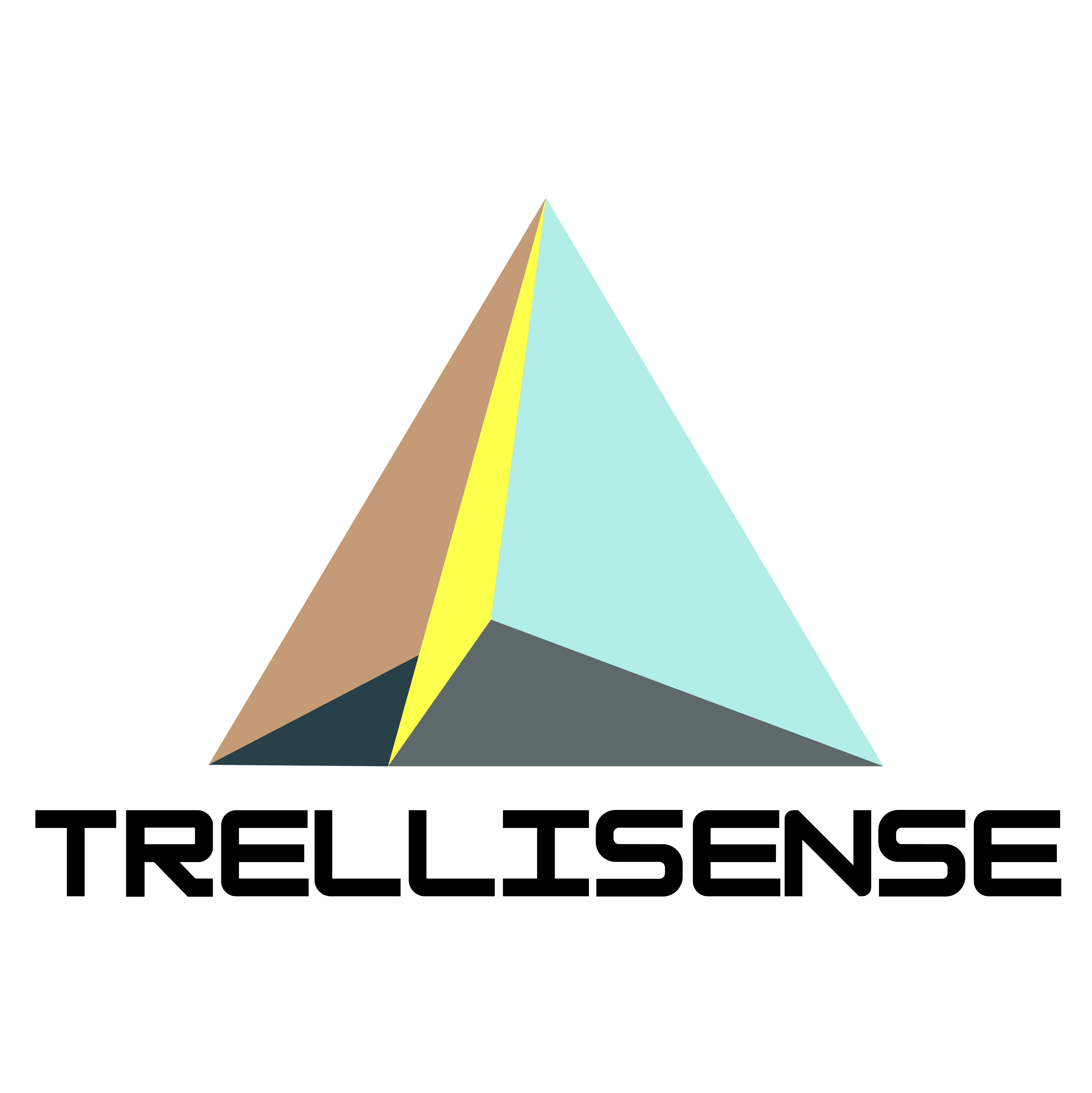 TrelliSense logo