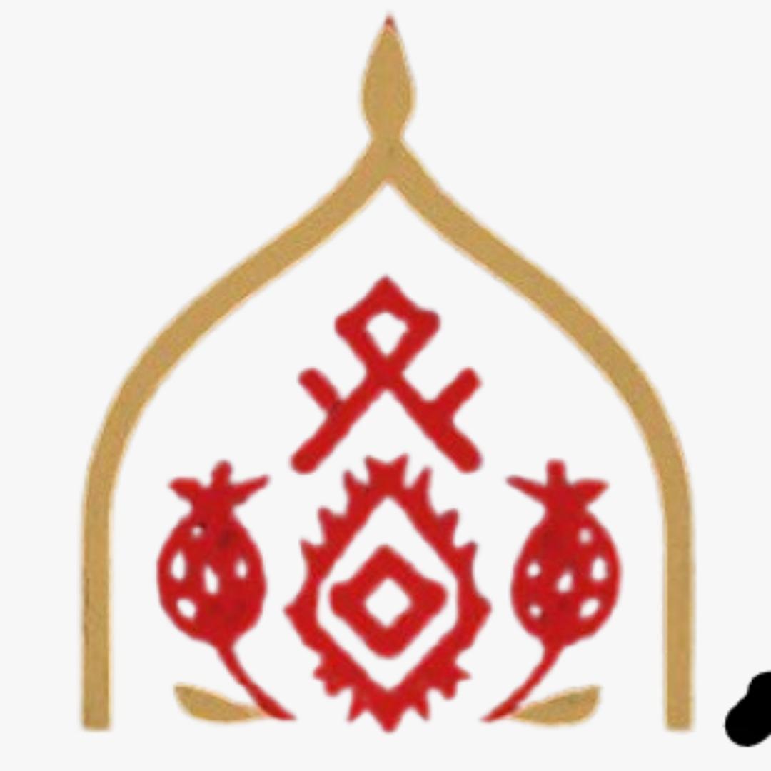 ArtBazaar logo