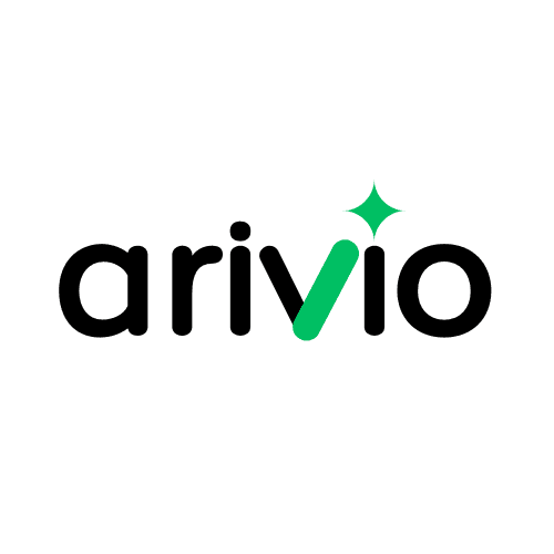 Arivio AI logo