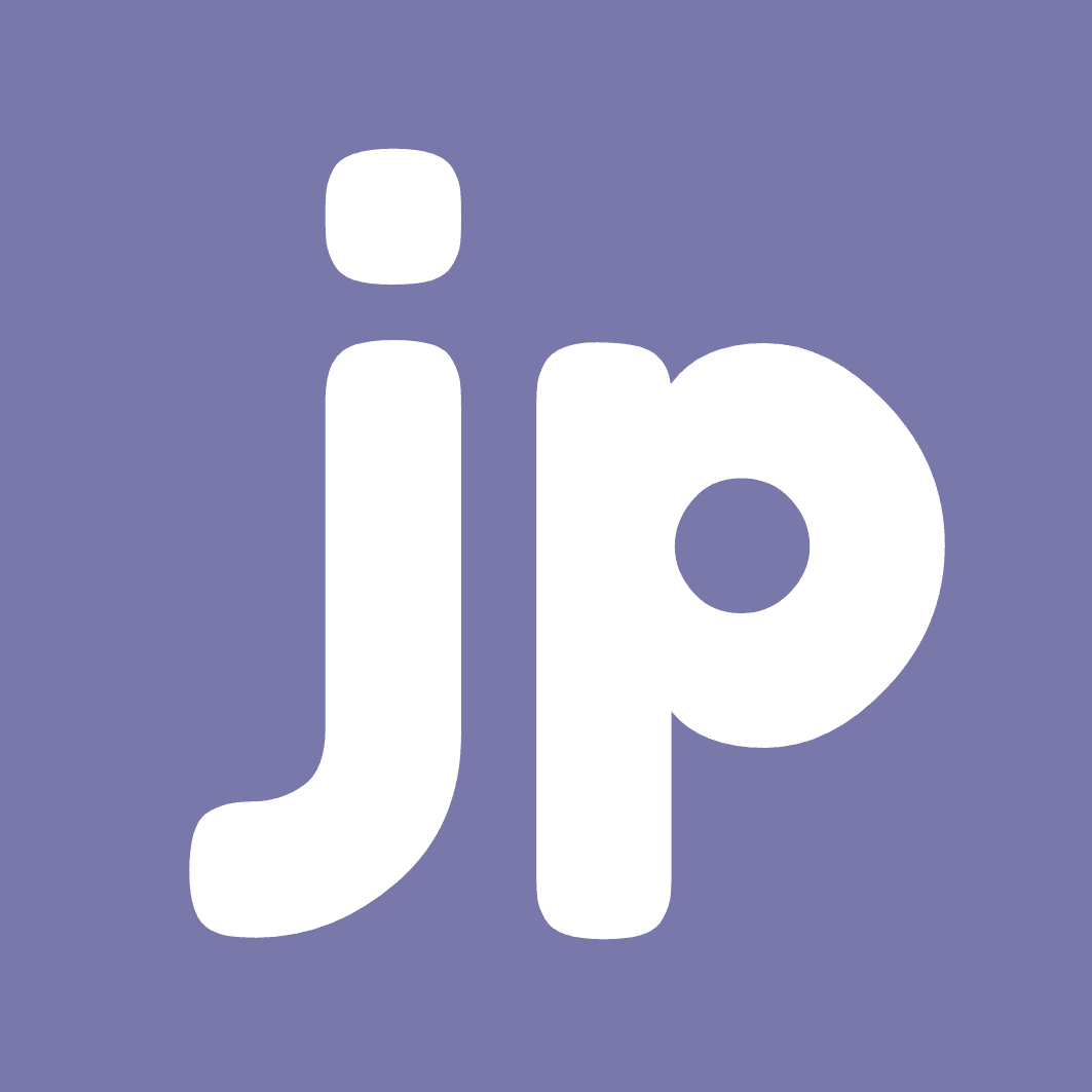 TestPark LLC logo