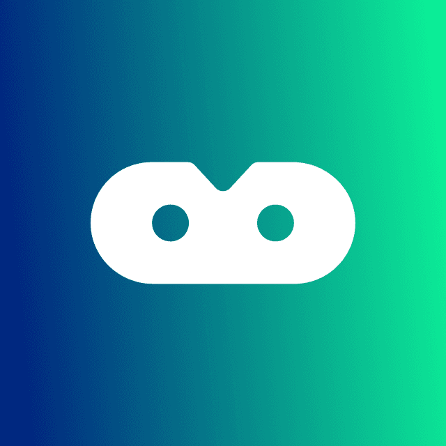 Vexvon logo