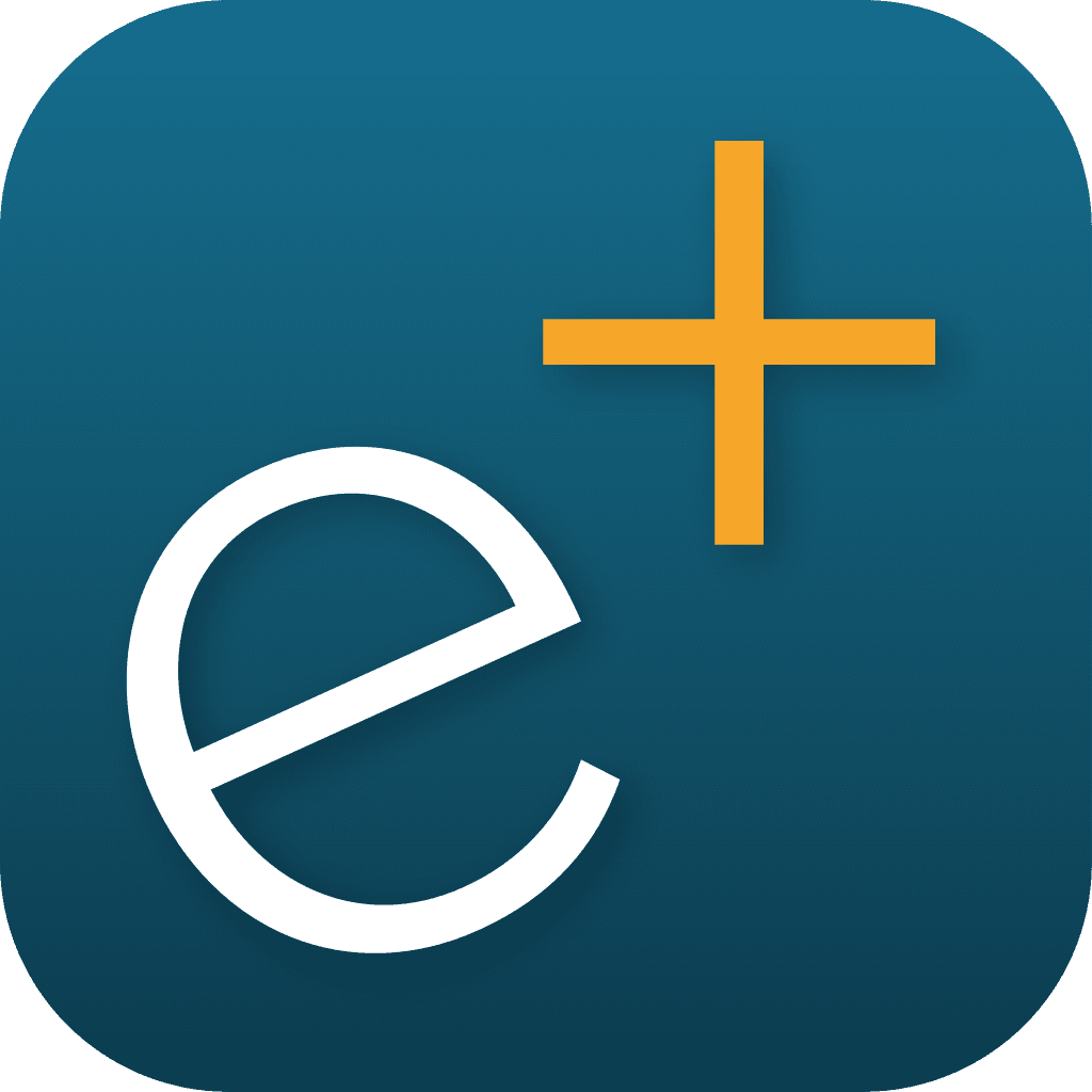 Eigen Caspian LLC logo