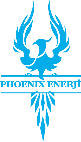Phoenix Enerji A.Ş. logo