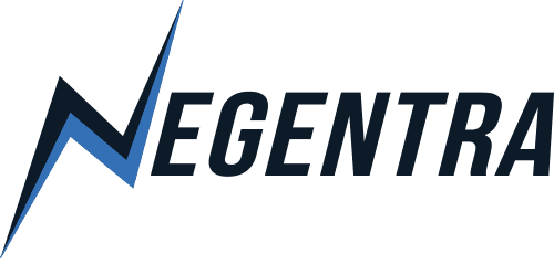Fernvaille logo