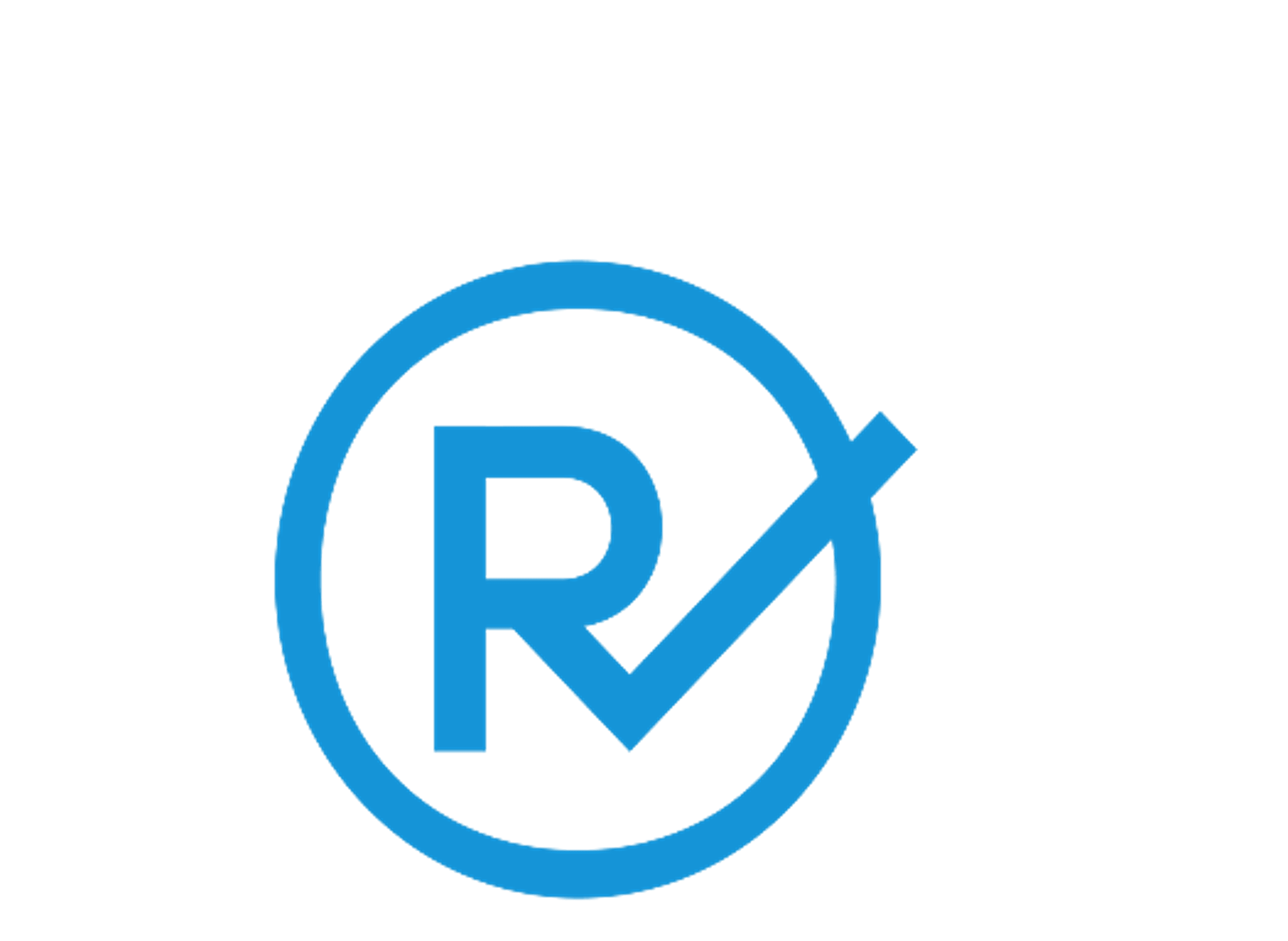 Nanolumi Pte. Ltd logo