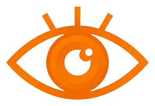 AREA-42 logo