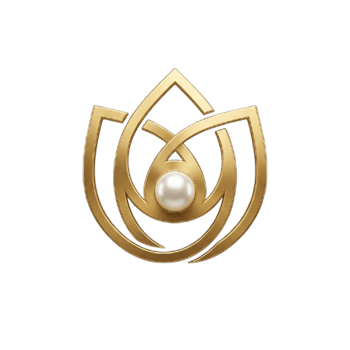 Gojaman HK logo