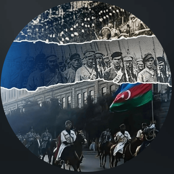 tarixdersleri.az logo
