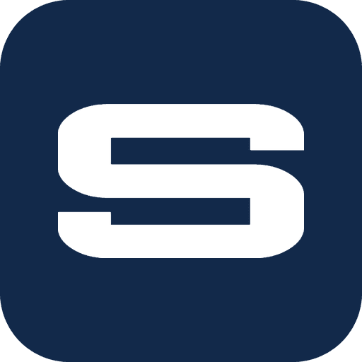 SULTEK OPTICALS logo