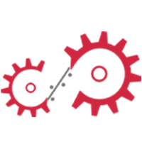 AccuPredict Services Pte Ltd logo