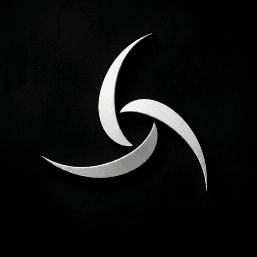 VOXANA AI logo
