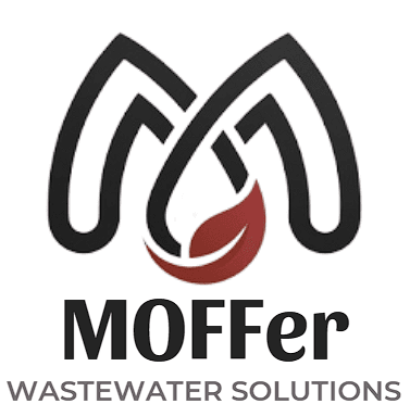 MOFFer logo