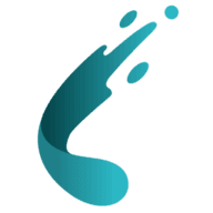 Loginet S.r.l. logo