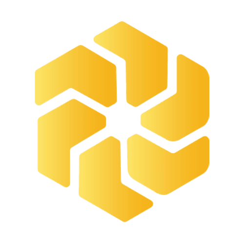 DIA366 logo