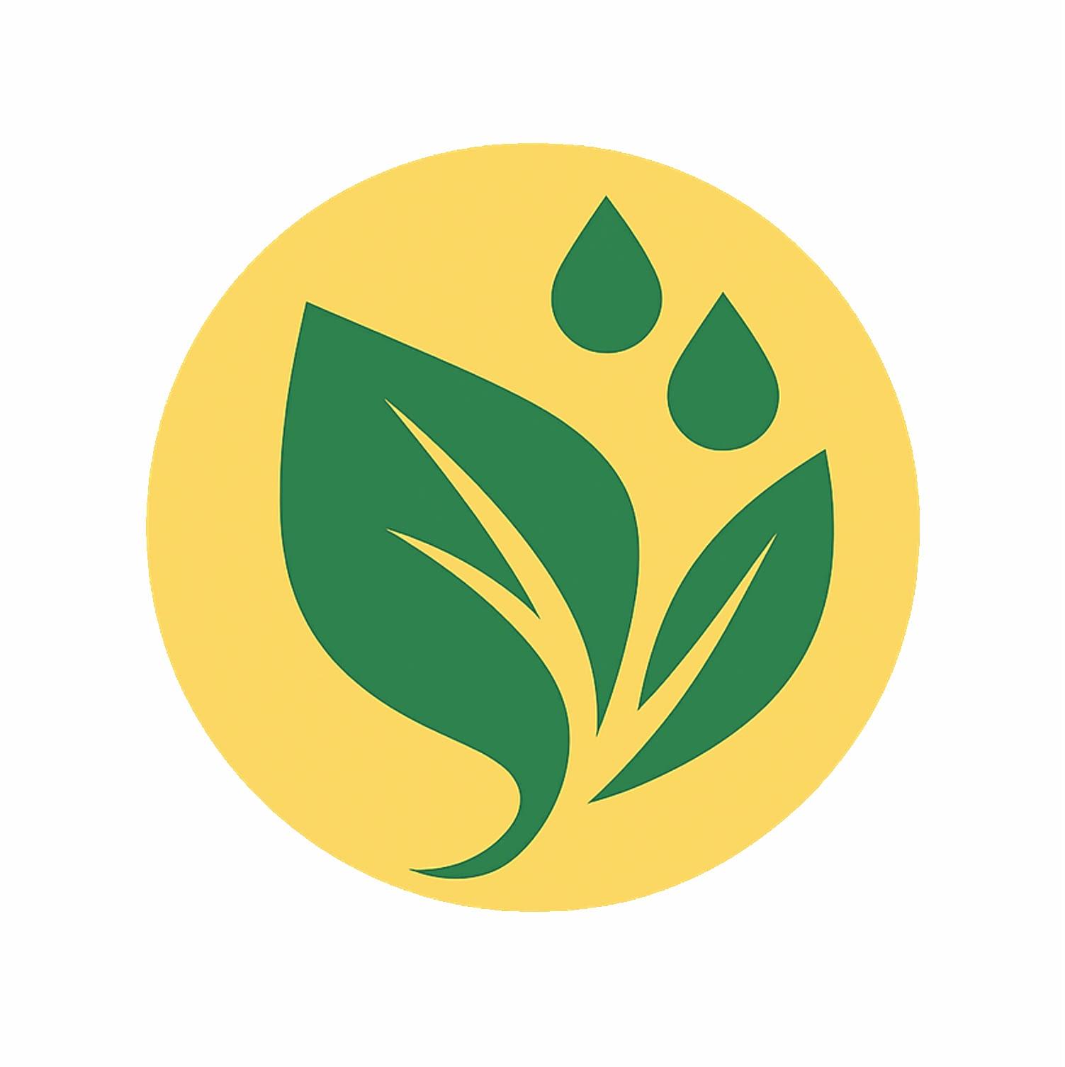 AgroXito logo