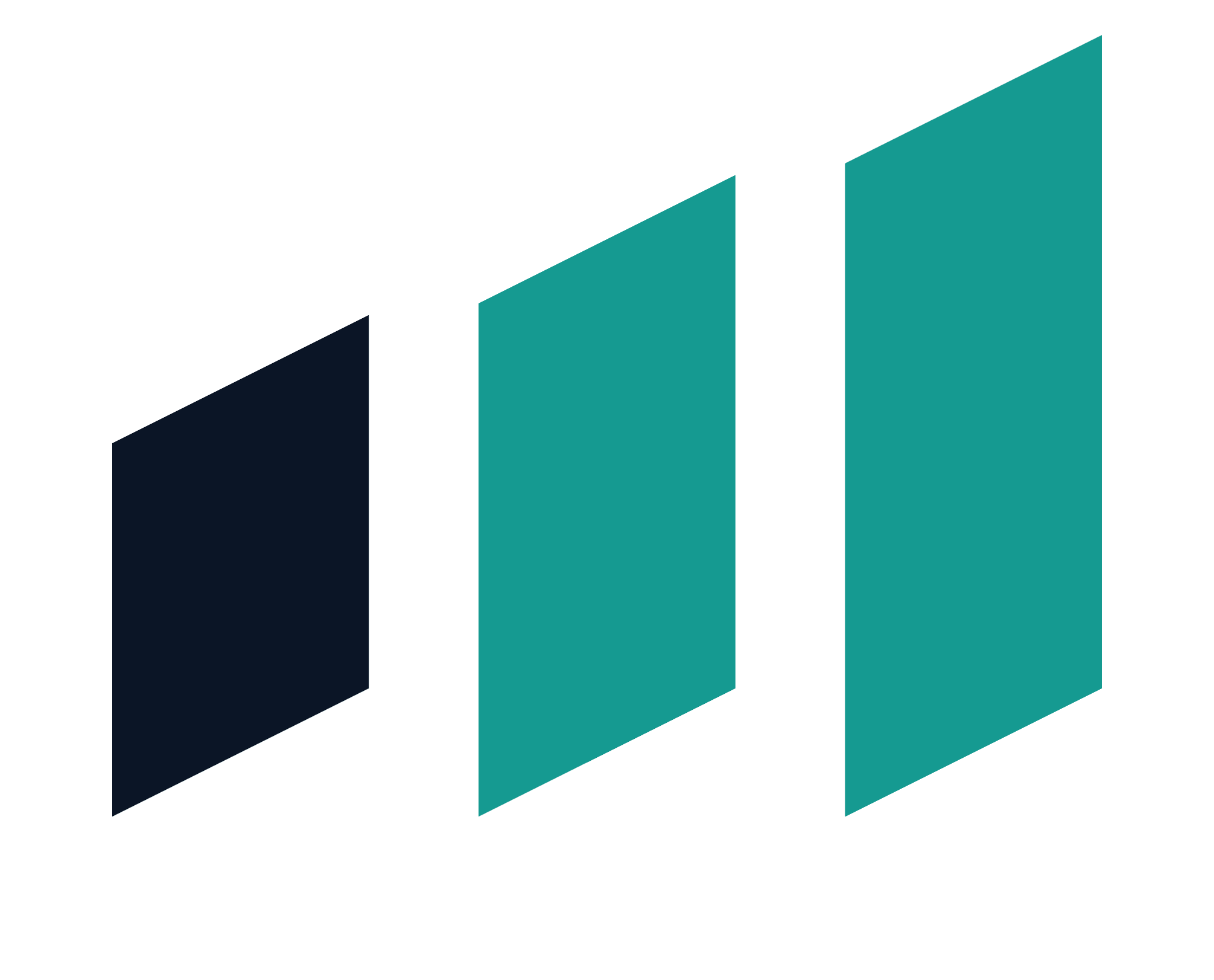 ValueGuard logo