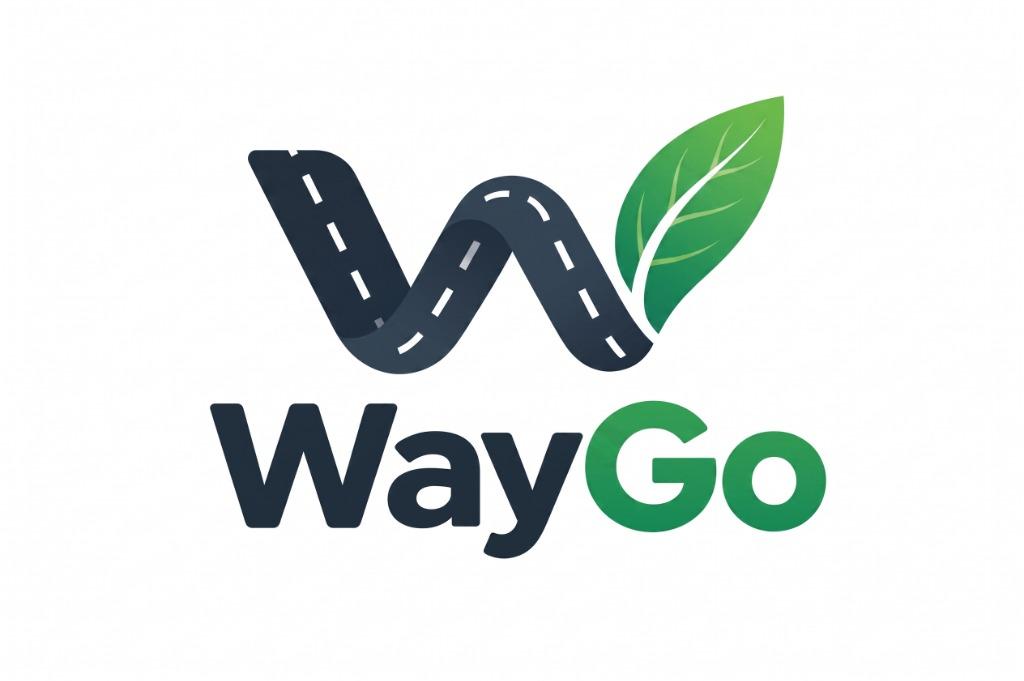 WayGo logo