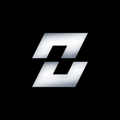 ZekaLab MMC logo