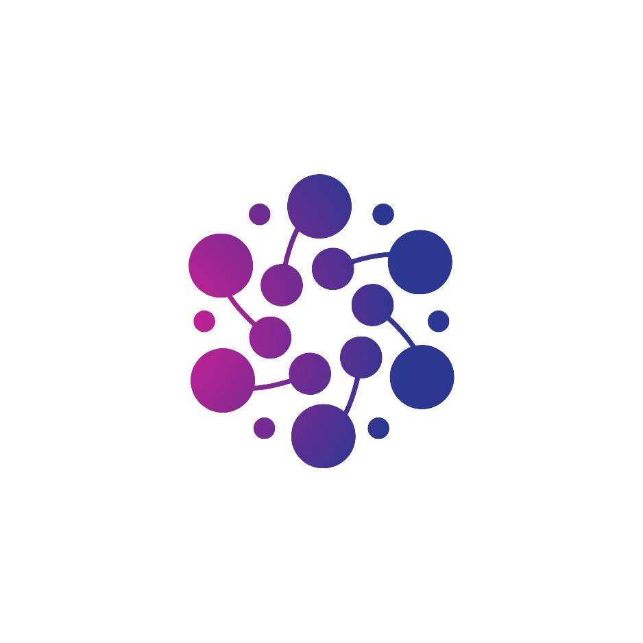 VEQSA TECHNOLOGIES, Inc. logo