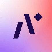 AdSpawn logo