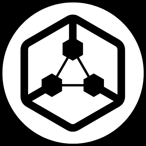 Neodustria logo