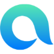 Astrosit Teknoloji A.Ş. logo