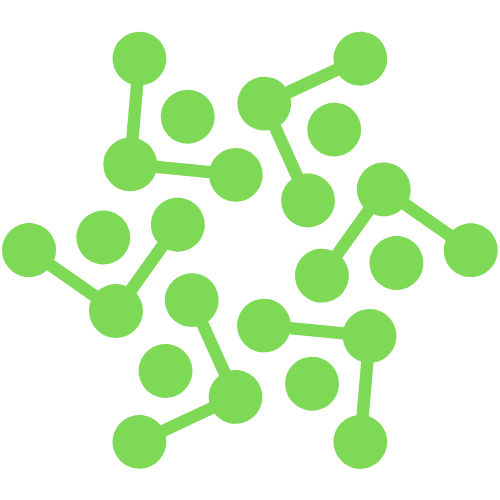 NovaVision AI | DigiNova logo