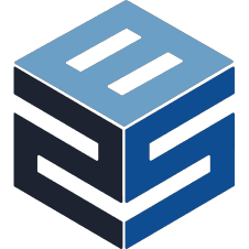 B25 Technologies LLC logo