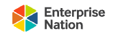 Enterprise Nation