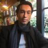 Enes Can Şahin