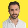 MURAT KAYA