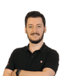 OĞUZHAN SARITAŞ