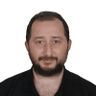 Halil Ibrahim Dursunoglu