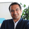 Mehmet Eren Bekin