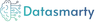 Datasmarty