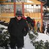 Nadir AKSOY