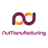 NuManufacturing Iot  AI Technologies AS