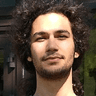 Abdullah Kandilli