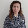Demet Demir