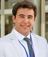 Ulaş Güleç