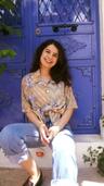 Derya bardak