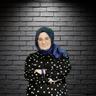 Hacer Zeynep EKİNCİ