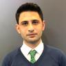 Furkan Gökhan Karaca