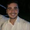 Berkan BOSTANOĞLU